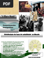 2 b Indicadores demográficos.ppt