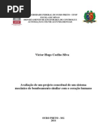 Versão da monografia para entregar no final e encapar- Victor.docx