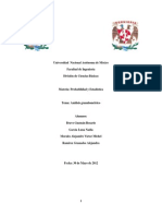 Analisis Granulometrico PDF