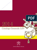 Catalogo Lev Intero.pdf