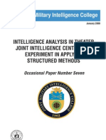 1336433338_Intelligence Analysis in Theater Joint Intelligence Centers- An Experiment in Applying Structured Methods.pdf