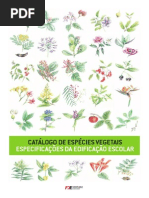 CATALOGO DE ESPECIES VEGETAIS.pdf