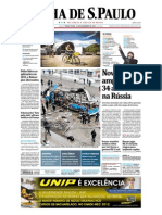 Folha de São Paulo (31.12.2013) PDF