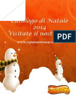 CATALOGO DI NATALE 2014 IT.pdf