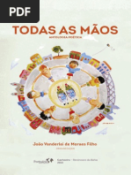 TODAS AS MÃOS - Antologia Poética_Caruru dos 7 Poetas.pdf