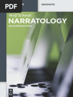 Wolf Schmid Narratology- An Introduction (De Gruyter Textbook)    2010.pdf