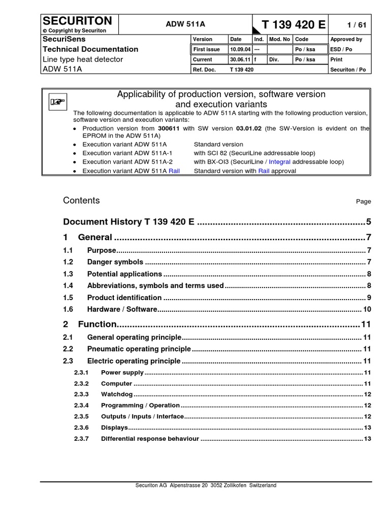 NSE7_OTS-7.2 Zertifikatsfragen