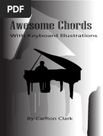 Download Awesome Chords Book 1 by Carlton Clark SN243366050 doc pdf