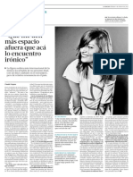 Ana Tijoux.pdf