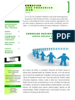Informativo Setembro 2014.pdf