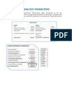 ANALISIS_FINANCIERO.doc