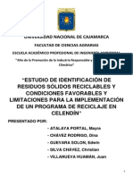 PROYECTO DE RECICLAJE FINAL 1.docx