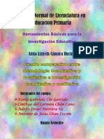 Cuadro Comparativo - Equipo3 PDF
