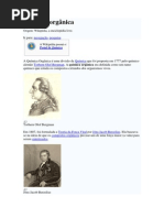 Química Orgânica.docx