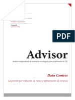 AdvisorDataCenterFinal.pdf