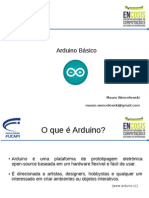 Arduino Básico 2014.pdf