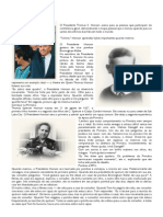 Biografia Pres Thomas S Monson.pdf