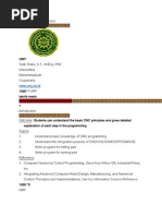 Download UntitledFR12docx by Sarjito SN243368619 doc pdf