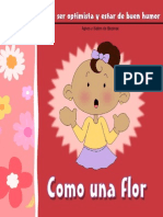 Como_una_flor.pdf
