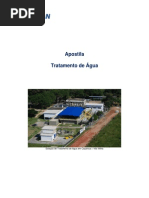 APOSTILA_DE_TRATAMENTO_DE_AGUA-.pdf