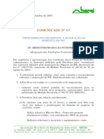 ABEMI - Comunicado 05.pdf