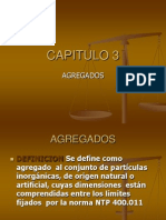 agregados-a-2013-130619002403-phpapp02.ppt