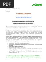 ABEMI - Comunicado 06 rev 0.pdf