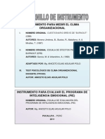 INSTRUMENTODECLIMAORGANIZACIONAL(1).pdf