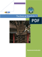 Booklet TE3 PDF