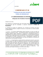ABEMI - Comunicado 08.pdf