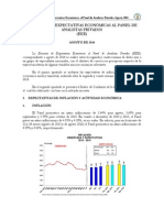 Enexi1408 PDF
