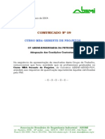 ABEMI - Comunicado 09.pdf