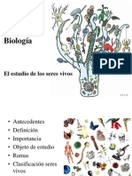 1. Generalidades_2.pdf