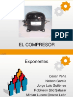 elcompresor-110526121013-phpapp02.ppt