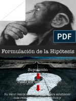 Presentación3 PDF