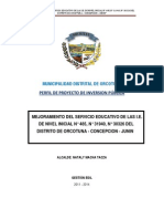 VisorDocs PDF