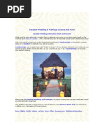 Download Zanzibar Wedding Weddings Marriage by David SN2433714 doc pdf