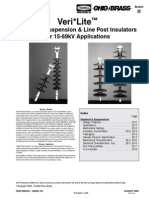 Aisladores PDF