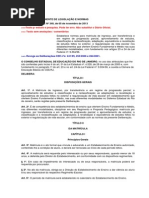 340-14 CEE Delib. - Matricula revoga 253.docx