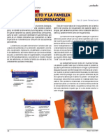 adicto_y_familia_en_recuperacion.pdf