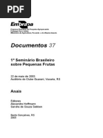 peqfrutas.pdf