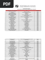 Inscritos-Premios-Literarios-FBN-2011.pdf