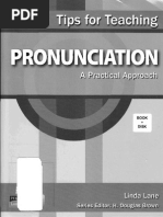 Download tips_for_pronunciationpdf by Diana C Rodrguez R SN243372074 doc pdf