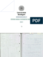 Physical Design of ICs _ Class Notes