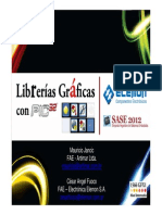 Librerias-Graficas-con-PIC32.pdf