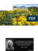 Charla Biopesticidas PDF