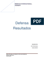 DEFENSA SEMANA 2 odessa borjas.pdf