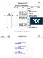 Oferta_Educativa_2013.pdf