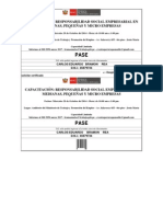 CBSCI Cuestionario TP PDF Inicial 1
