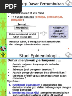 Download Trans PSG Pert-1 by sum4nd4n SN24337396 doc pdf